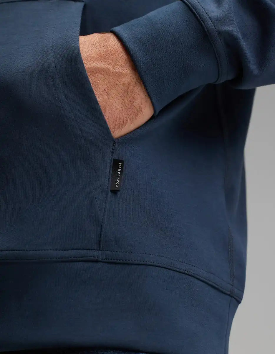 Men's StretchTech Hoodie
