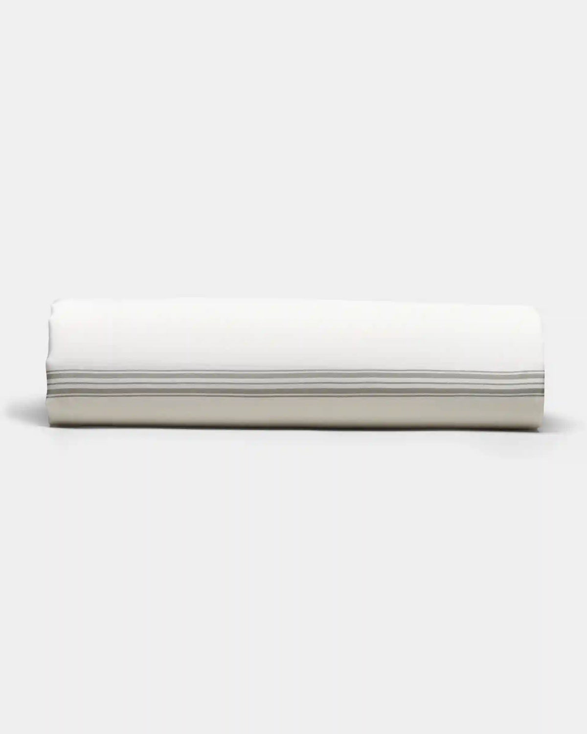 Bamboo Sheet Set - Last Chance