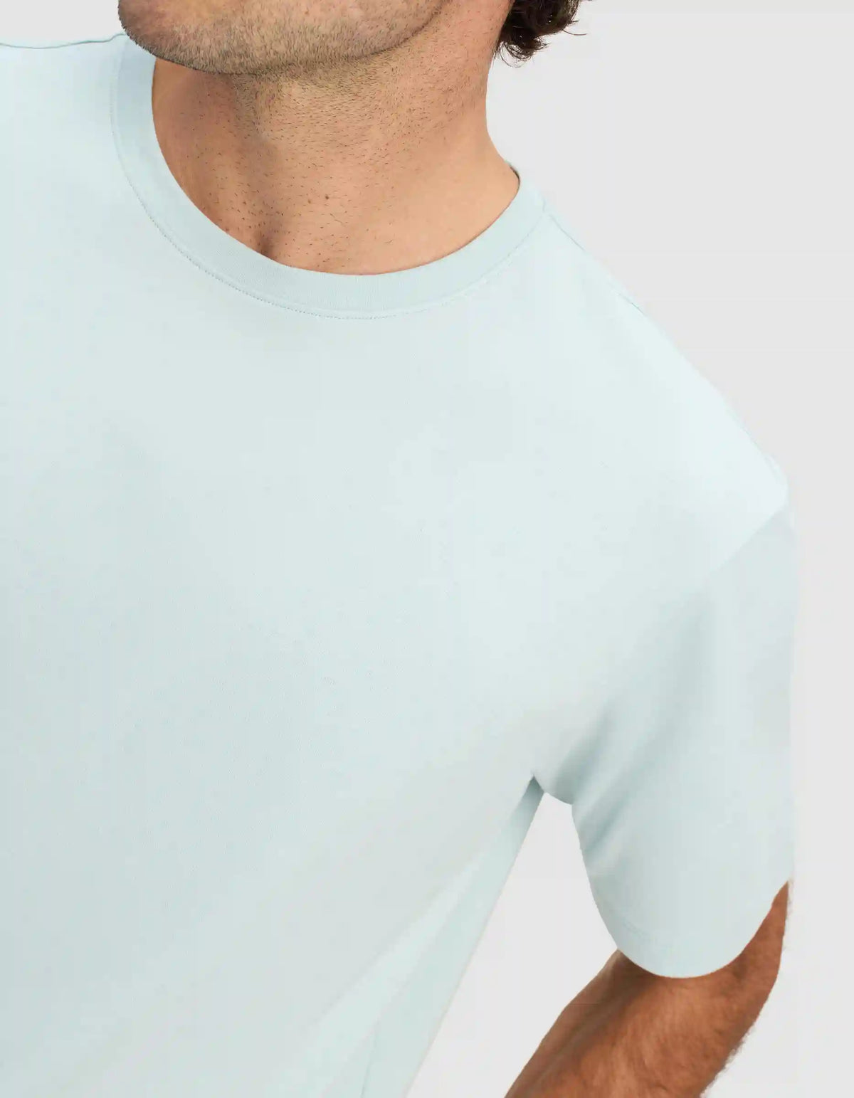 Men's All Day Tee - Last Chance