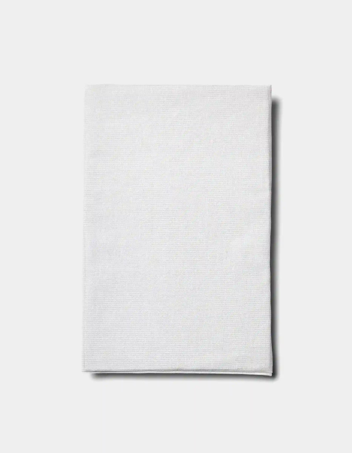 Baja Double-Sided Sham