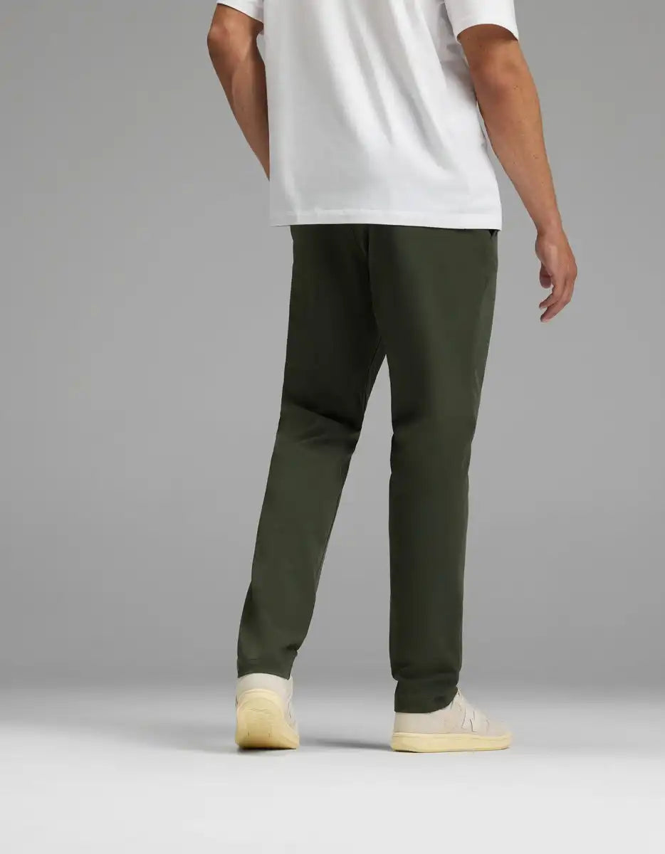 Men's Everywhere Pant 30"L