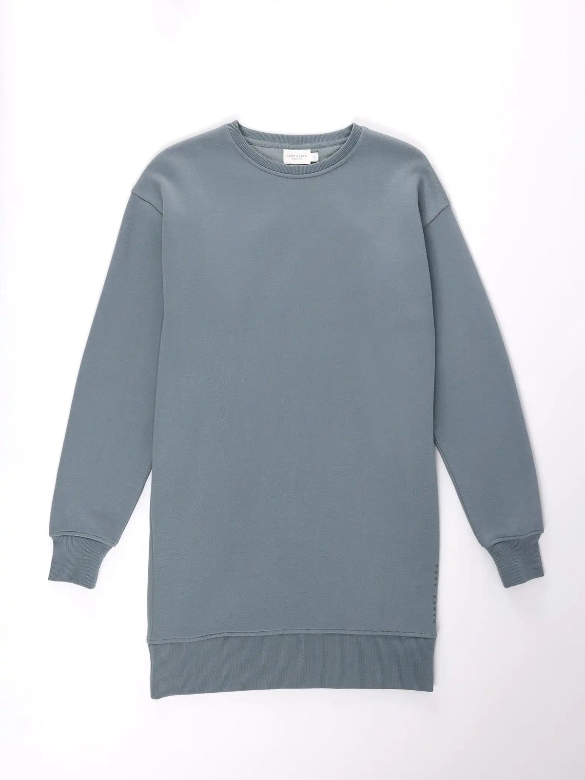Women's CityScape 1.0 Crewneck Dress