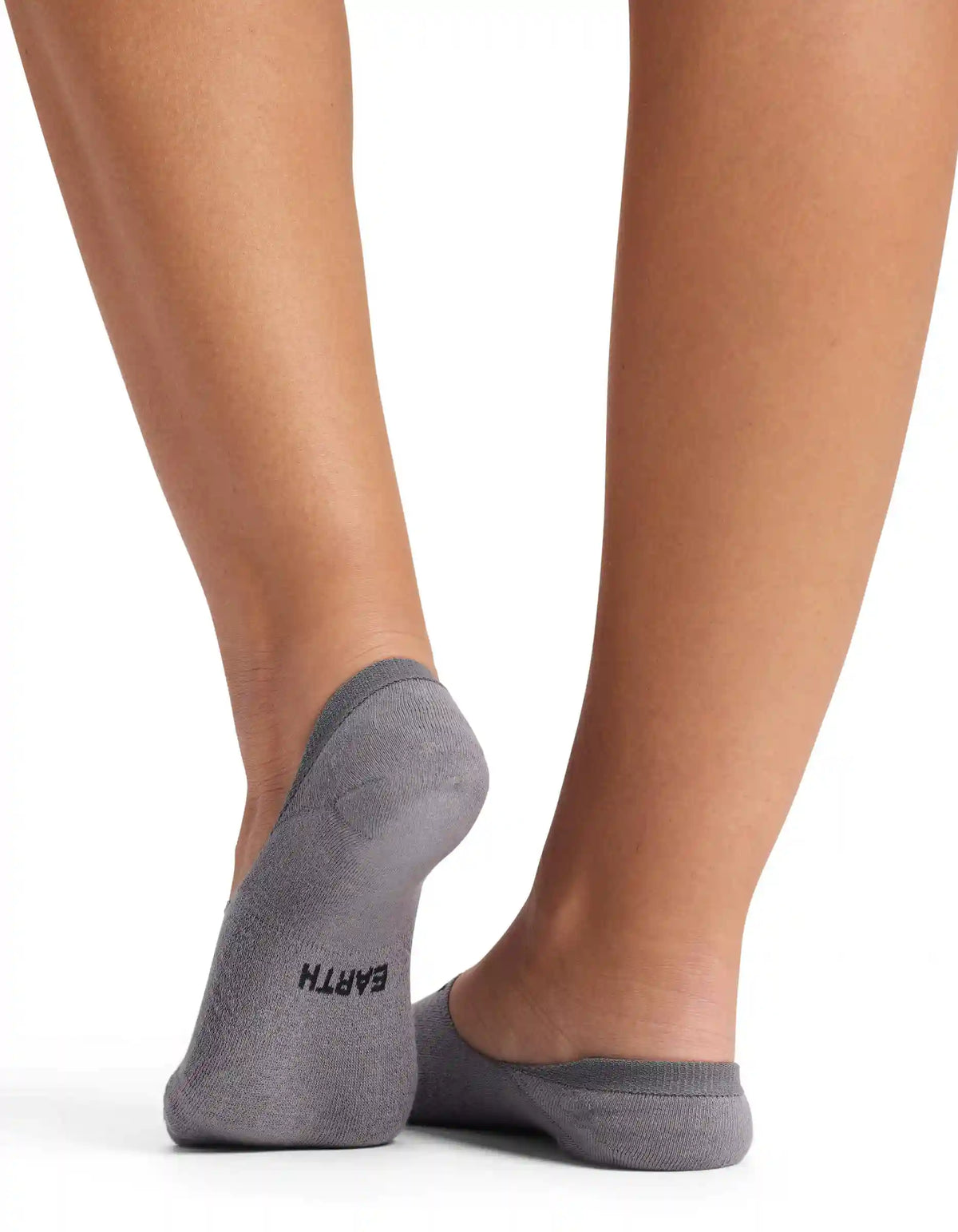 Women's Essential No-Show Sock 2-Pack - Last Chance