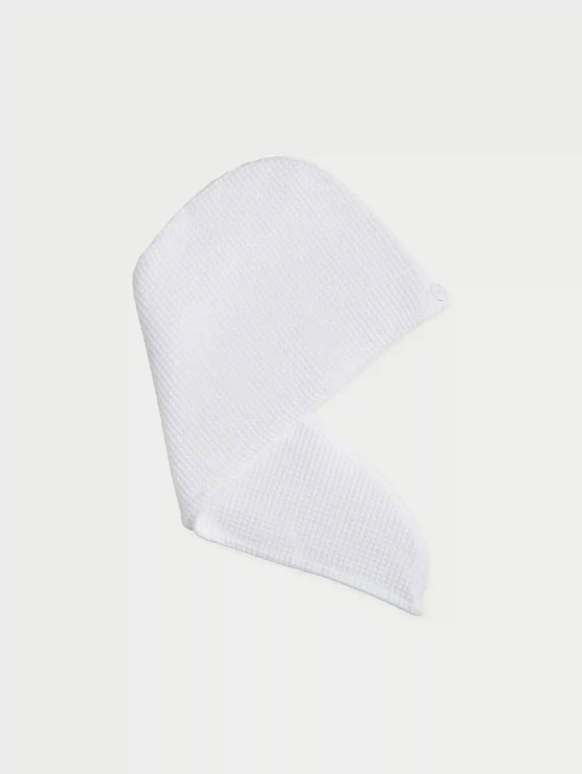 At-Home Spa Bundle