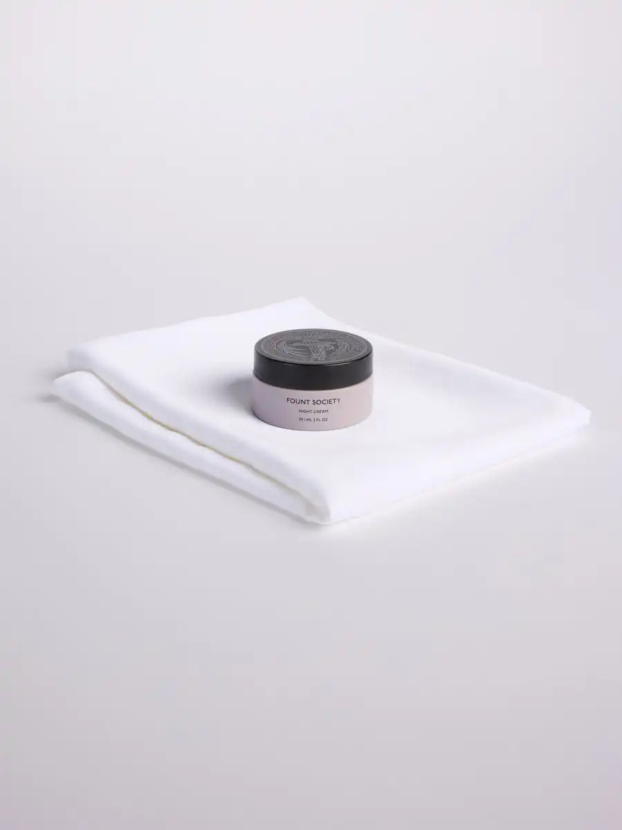 Beauty Sleep Set