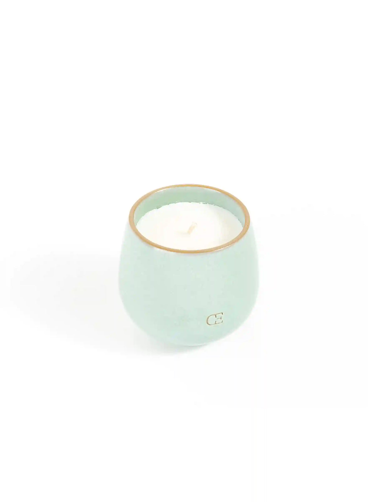 Candle UNWIND