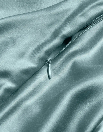 Bamboo Duvet Cover