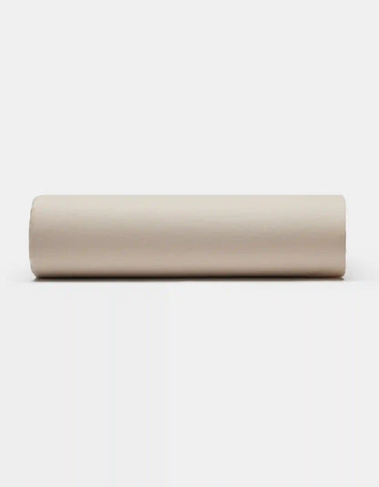 Soft-Wash Cotton Sheet Set