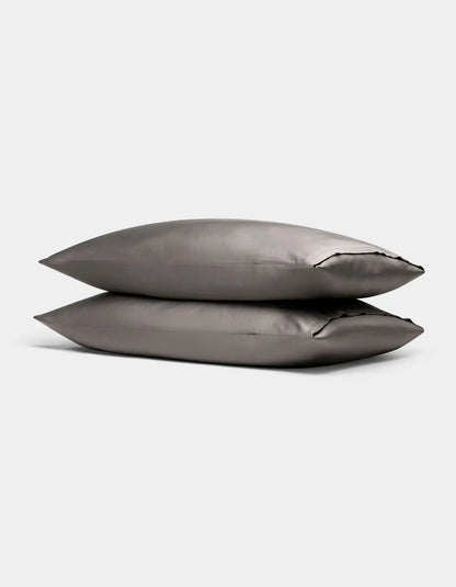 Bamboo Bedding Essential Bundle