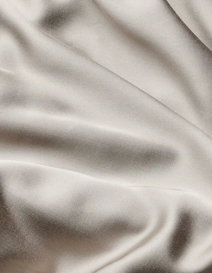 Bamboo Bedding Core Bundle