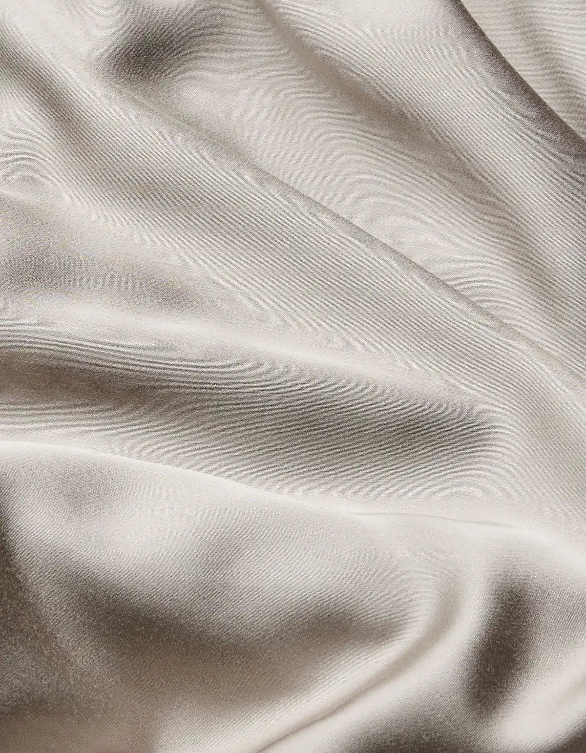 Bamboo Duvet Cover