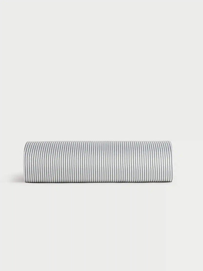 Bamboo Duvet Cover - Last Chance