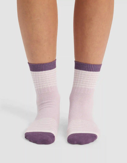 Sadie Sock