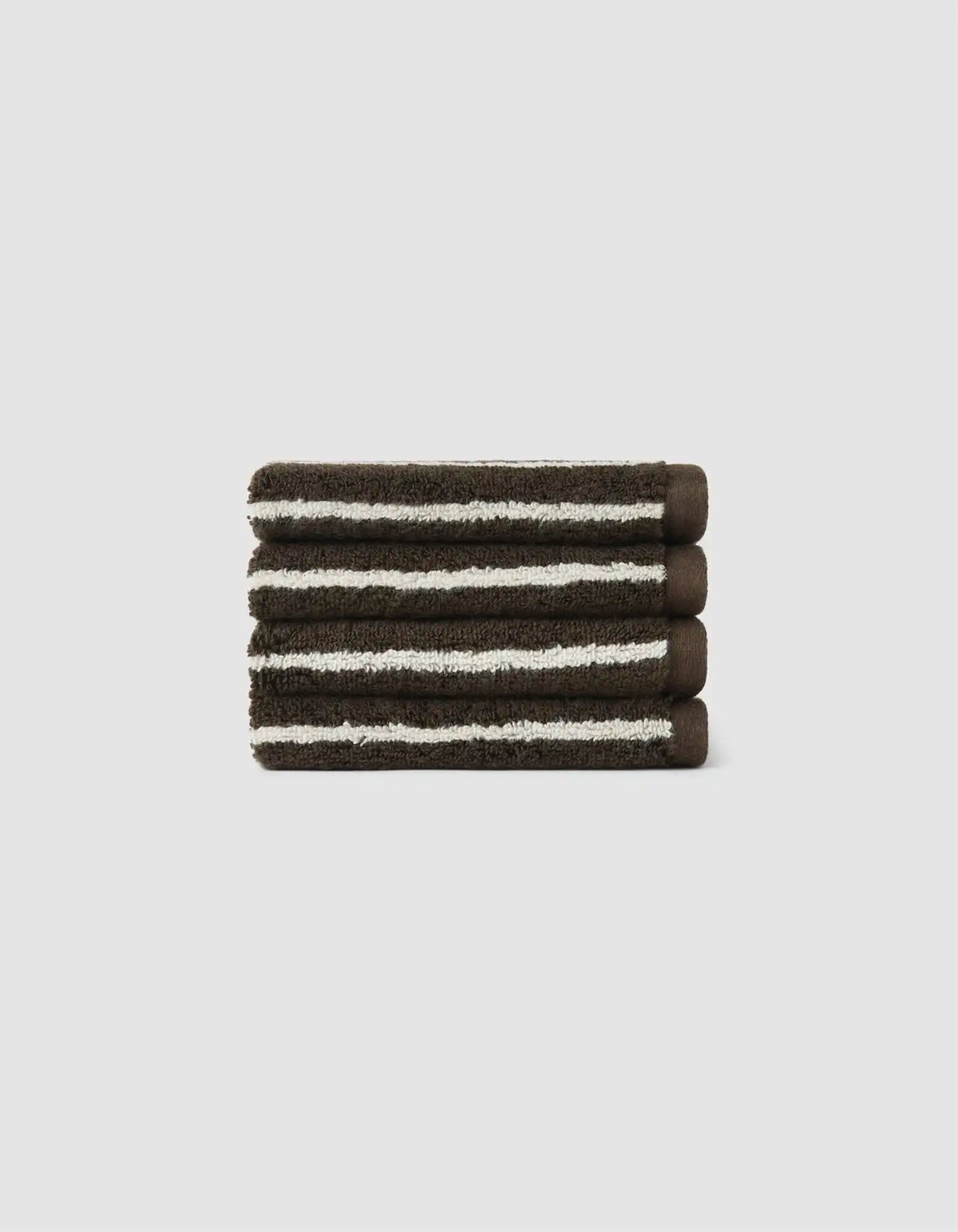 Luxe Washcloths