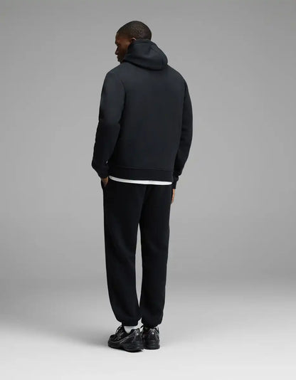 Men's CityScape Hoodie & Sweatpant Set