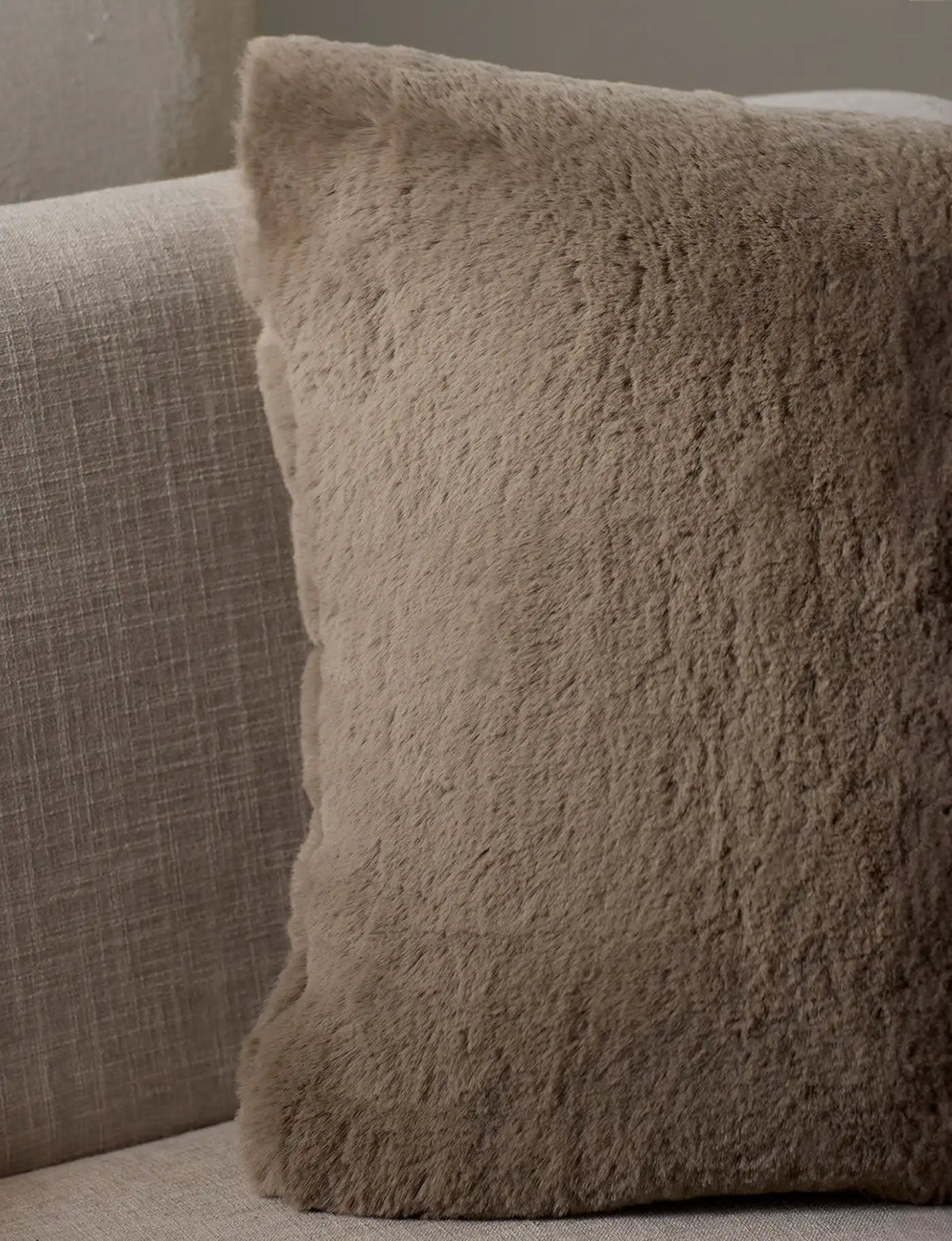 Superplush Cuddle Pillow