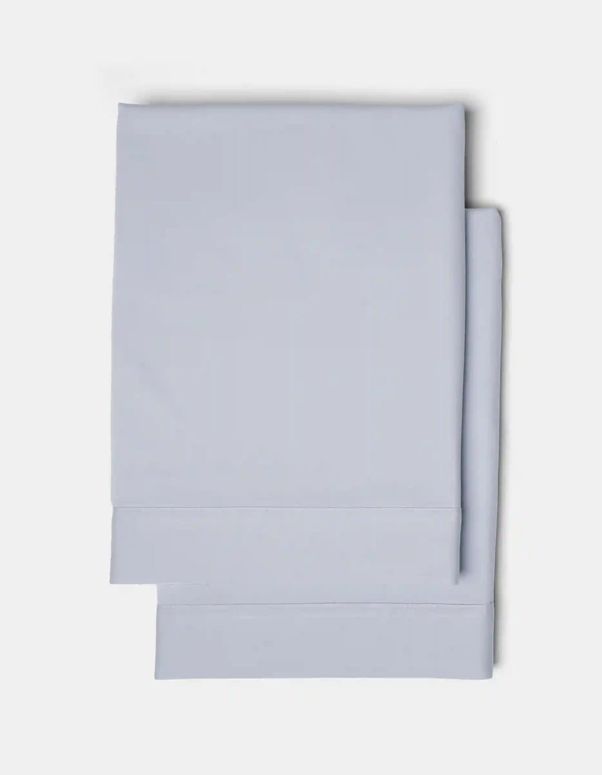 Soft-Wash Cotton Duvet Set