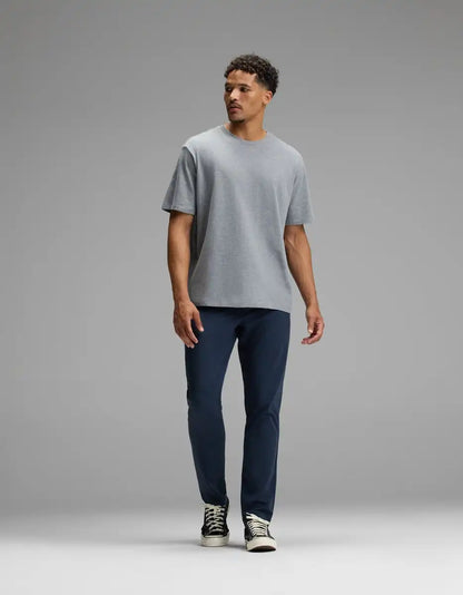 Men's All Day Tee