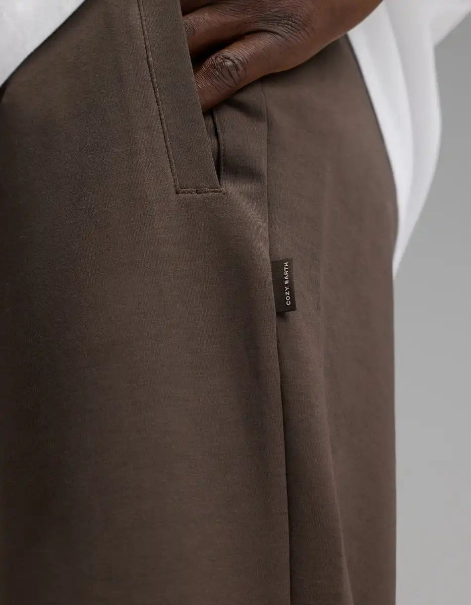 Men's StretchTech Jogger