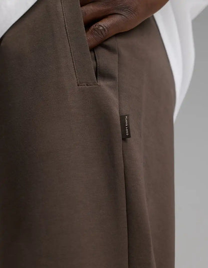 Men's StretchTech Jogger
