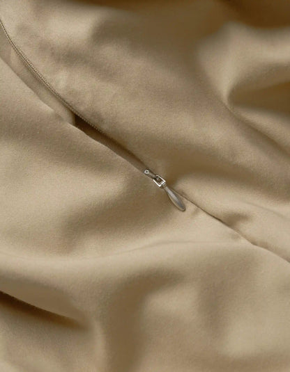 Soft-Wash Cotton Bedding Deluxe Bundle - Down Alternative