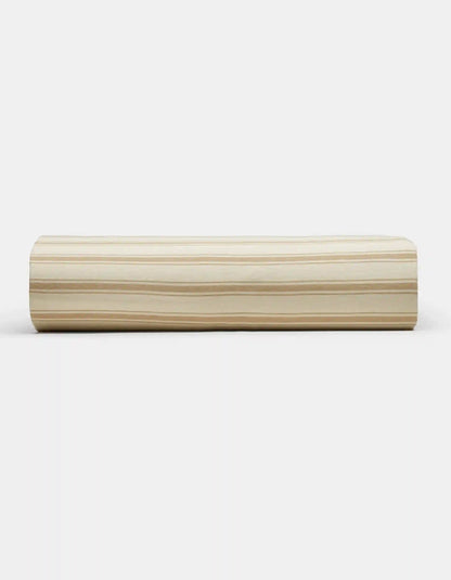 Soft-Wash Cotton Bedding Deluxe Bundle