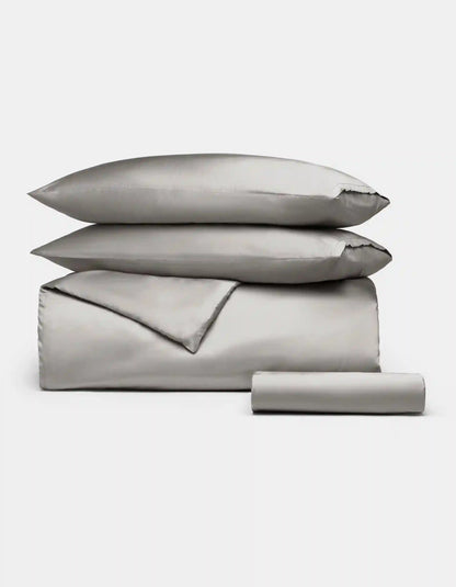 Bamboo Bedding Essential Bundle