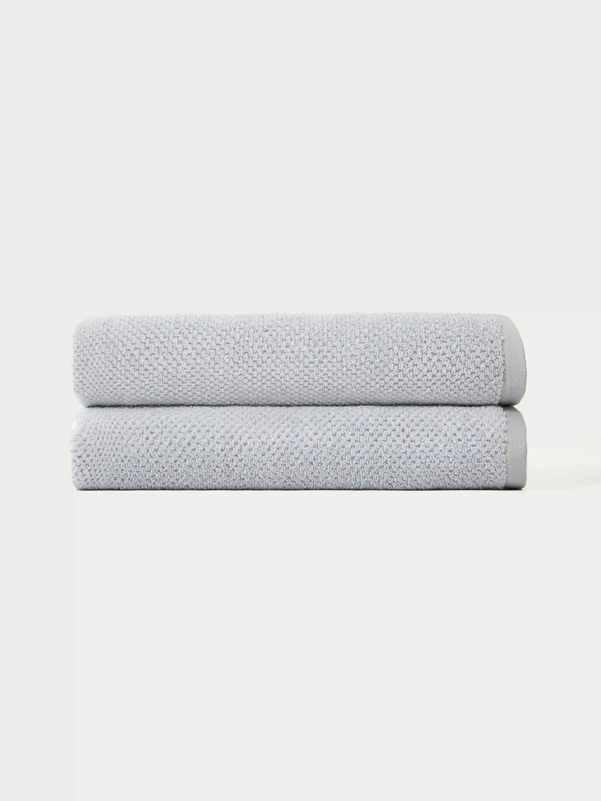 Nantucket Bath Sheets - Last Chance