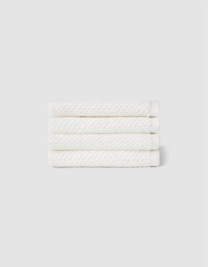 Nantucket Washcloths - Last Chance
