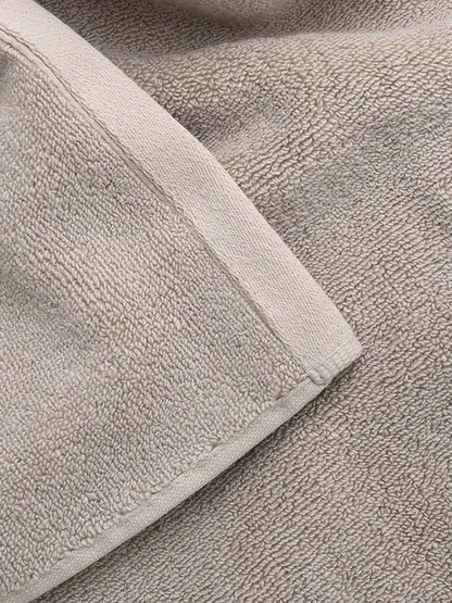 Luxe Washcloths