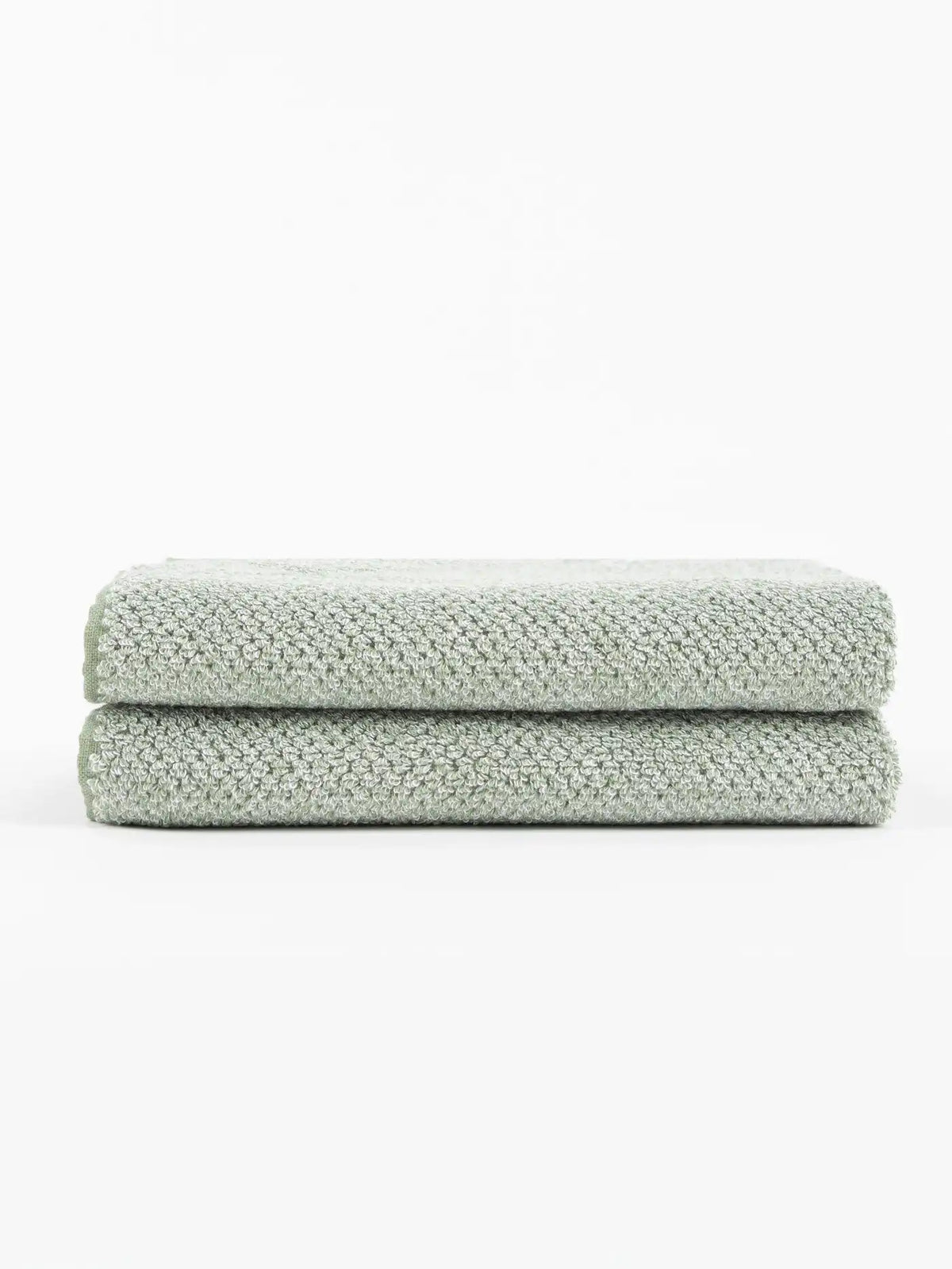 Complete Nantucket Bath Bundle