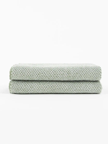 Complete Nantucket Bath Bundle