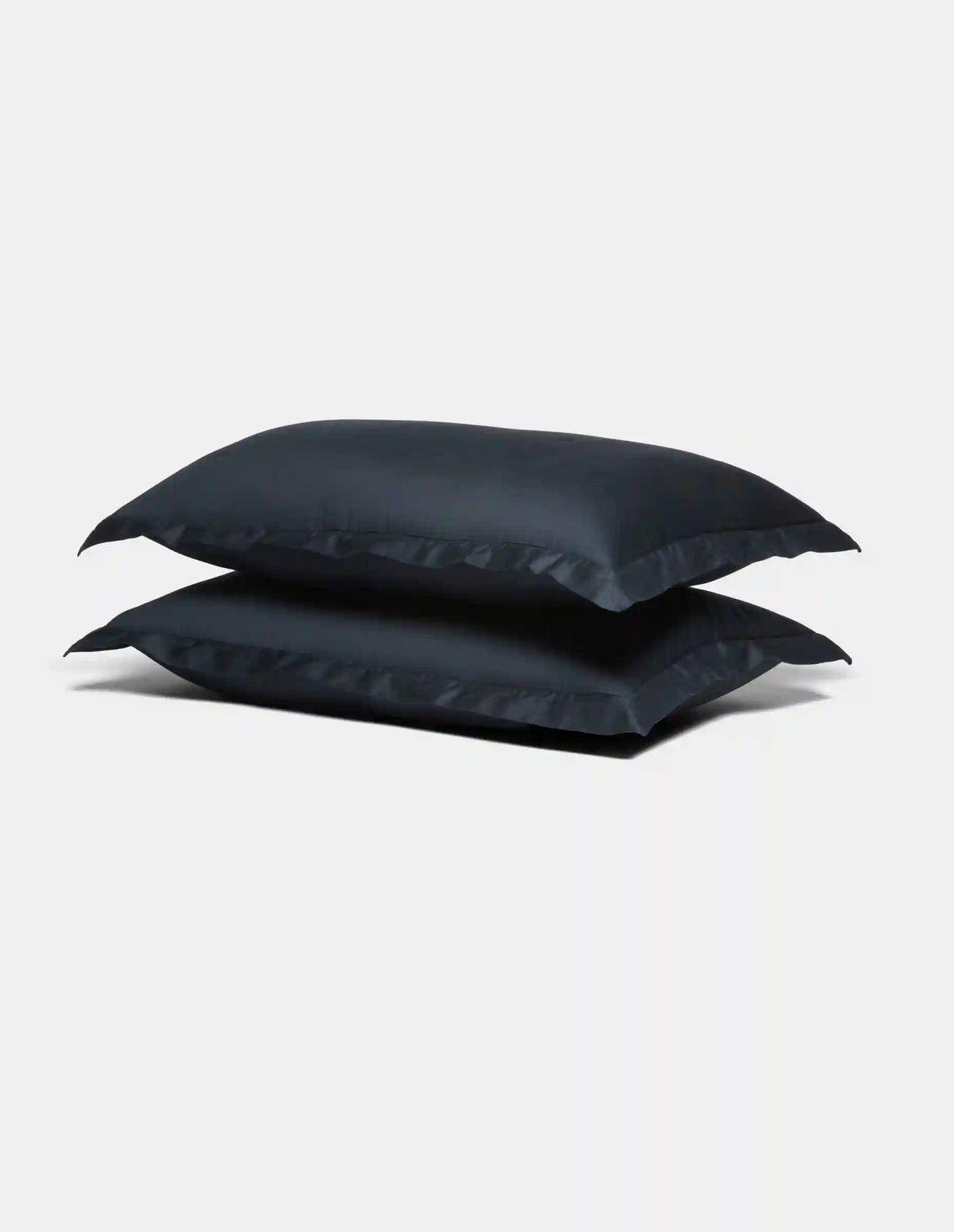 Soft-Wash Cotton Duvet Set