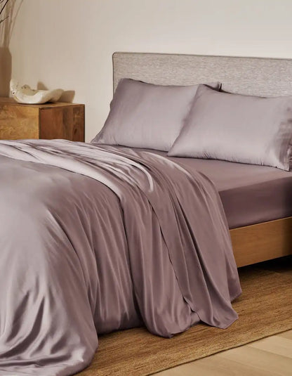 Bamboo Bedding Core Bundle
