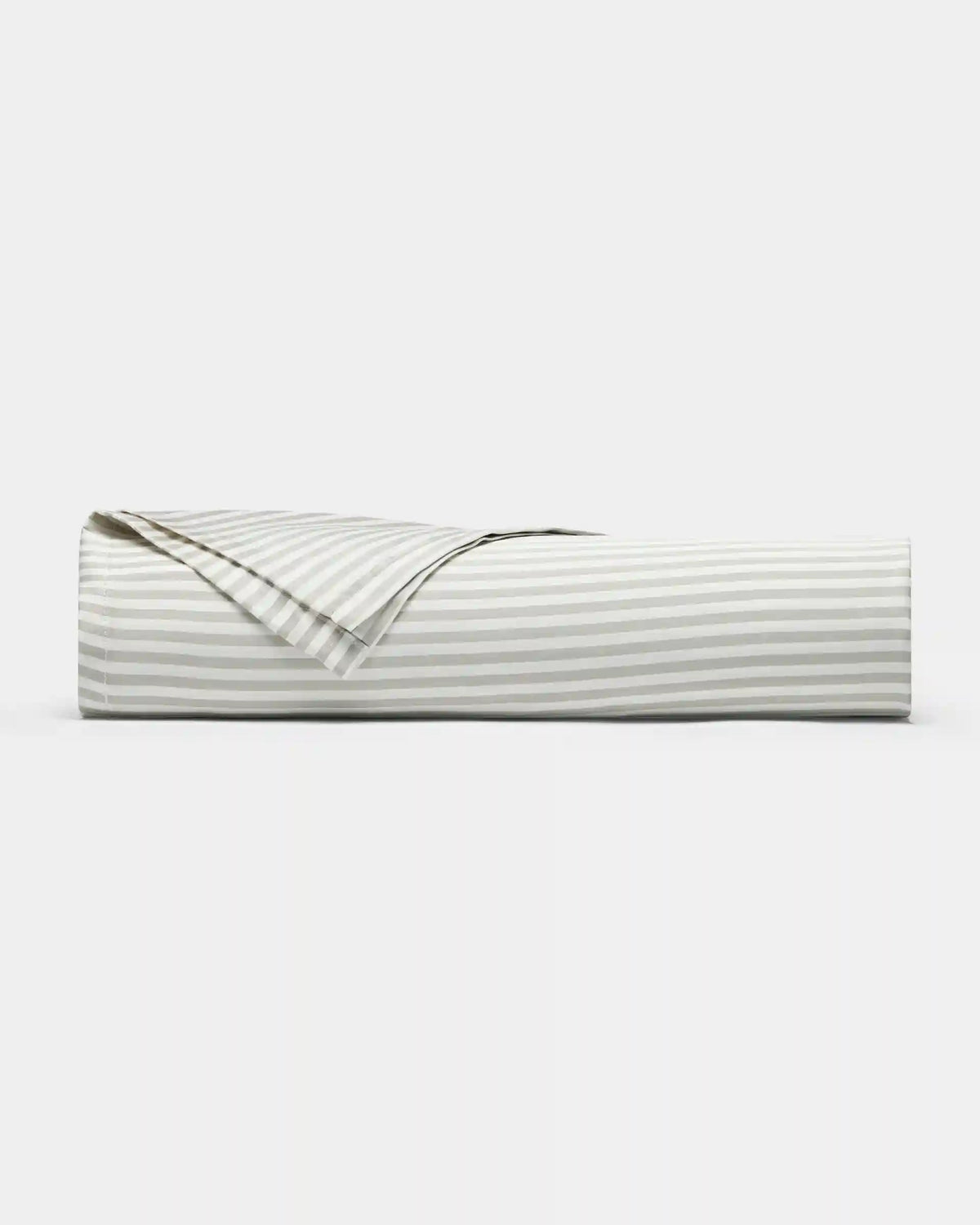 Bamboo Bedding Core Bundle