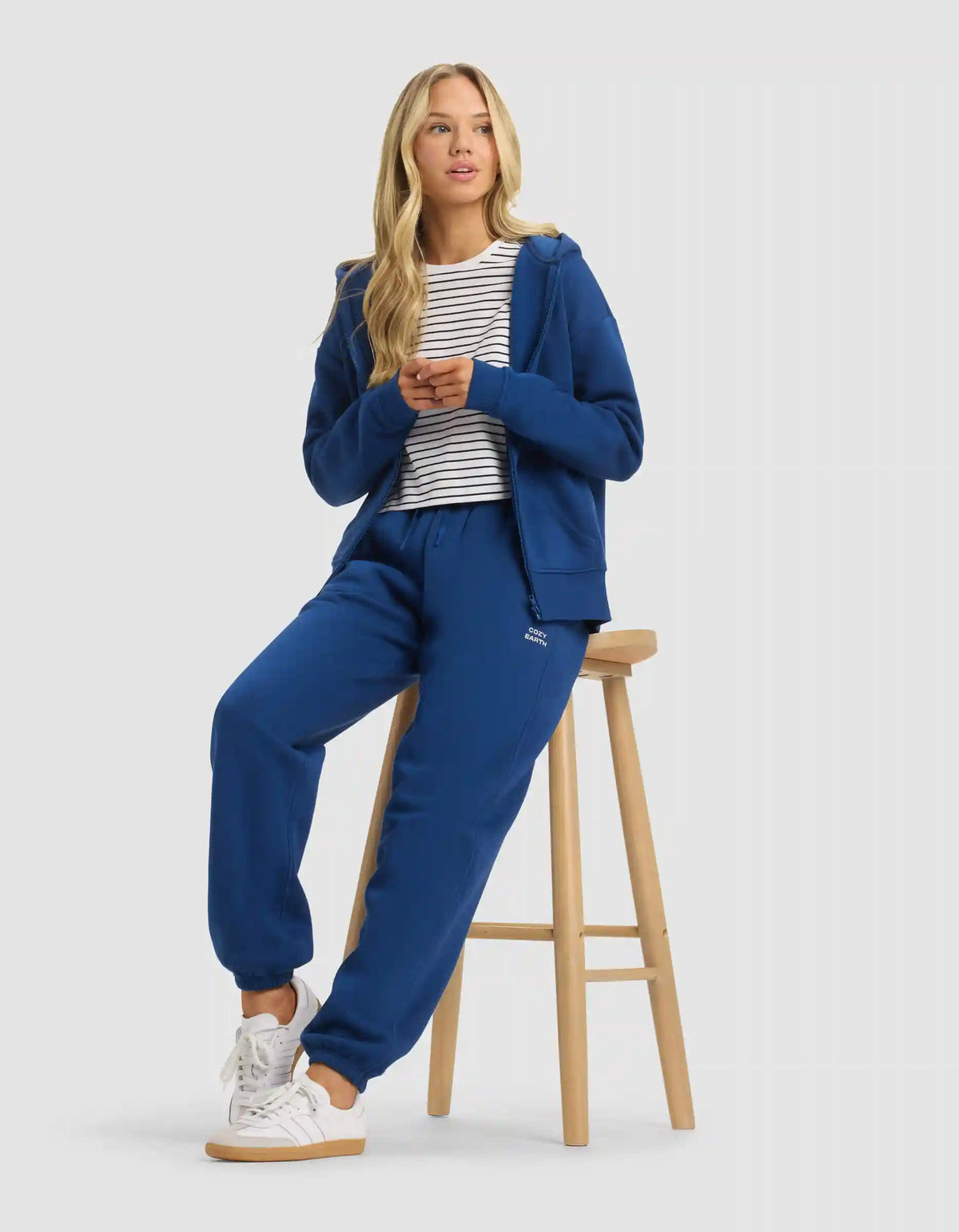Women's CityScape Sweatpant
