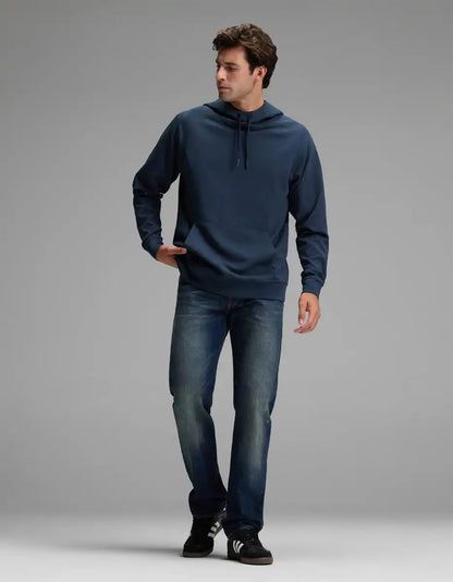 Men's StretchTech Hoodie