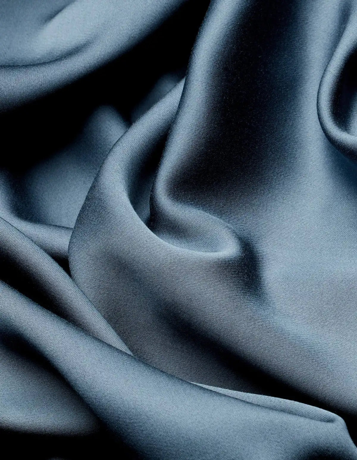 Bamboo Pillowcases