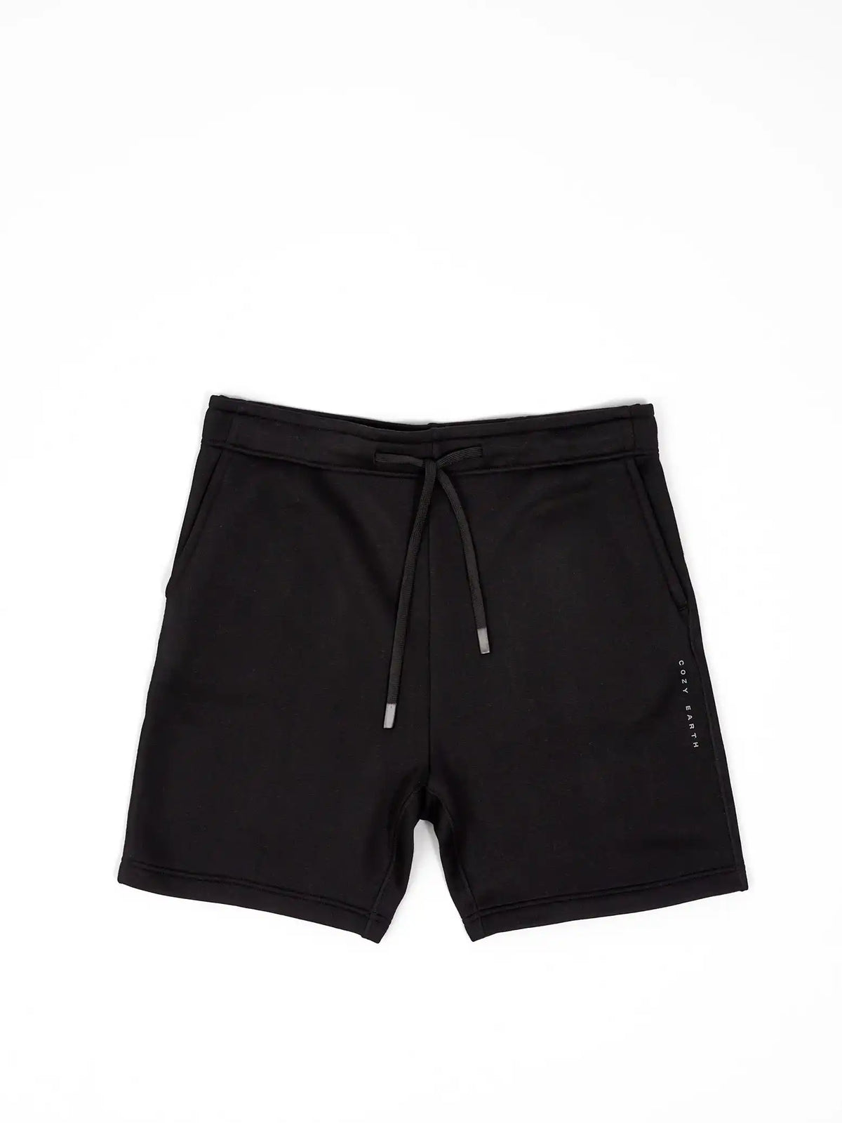 Men's CityScape 1.0 Shorts