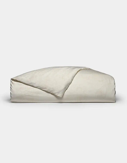 Bamboo Sheet Set