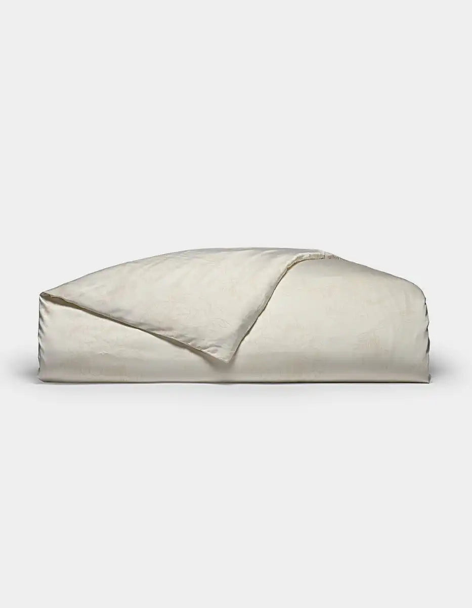 Bamboo Duvet Cover