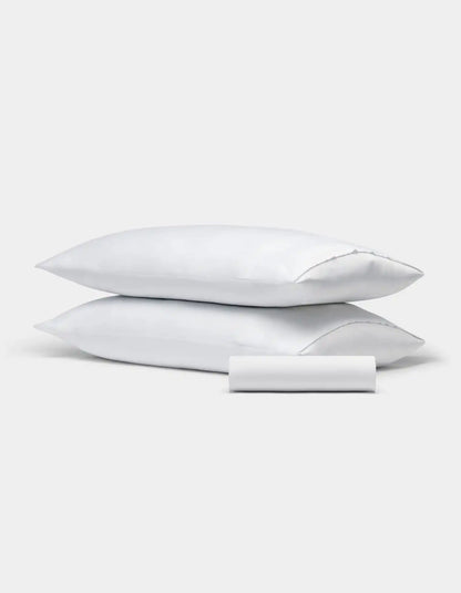 Bamboo Bedding Basic Bundle