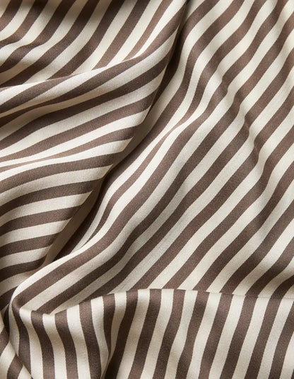 Bamboo Sheet Set