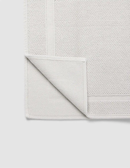 Classic Bath Mat