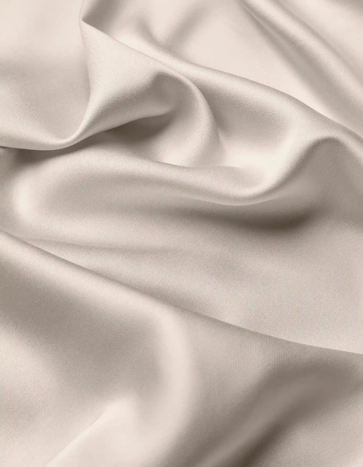 Bamboo Duvet Cover