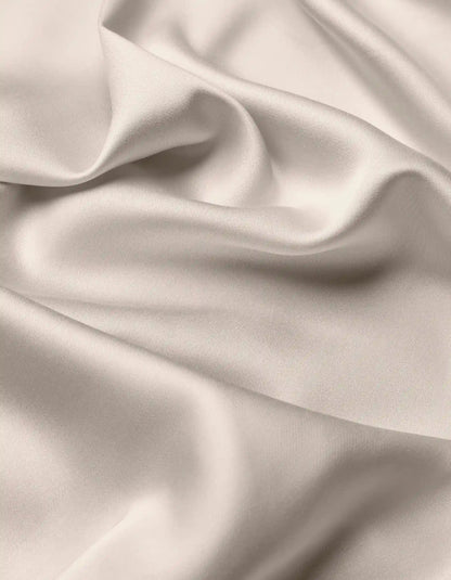 Bamboo Duvet Cover