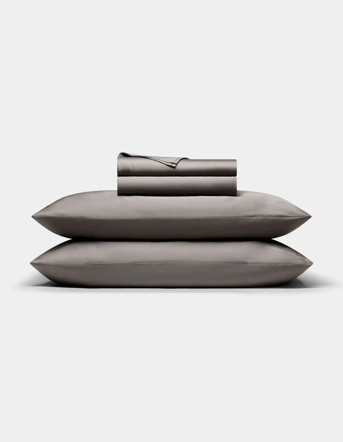 Bamboo Sheet Set