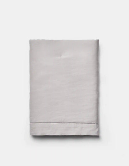 Soft-Wash Cotton Quilted Shams