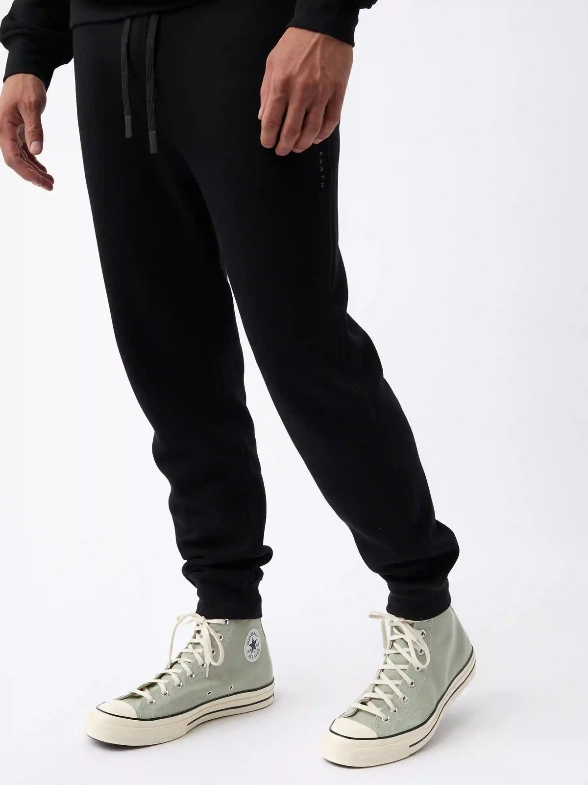 Men's CityScape 1.0 Jogger