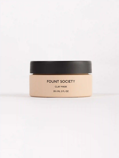 At-Home Spa Bundle